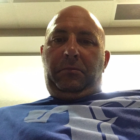 Meet your Posher, Scott - Picture 1 of 1